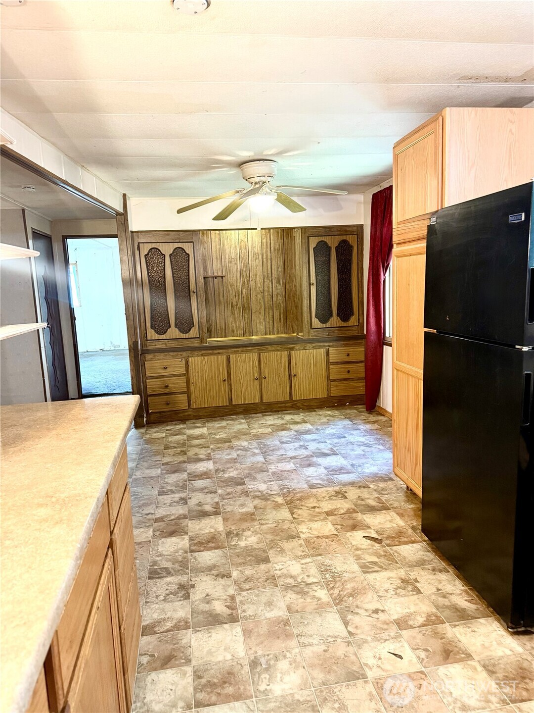 41671 Mountain View Lane , Concrete, WA 98237