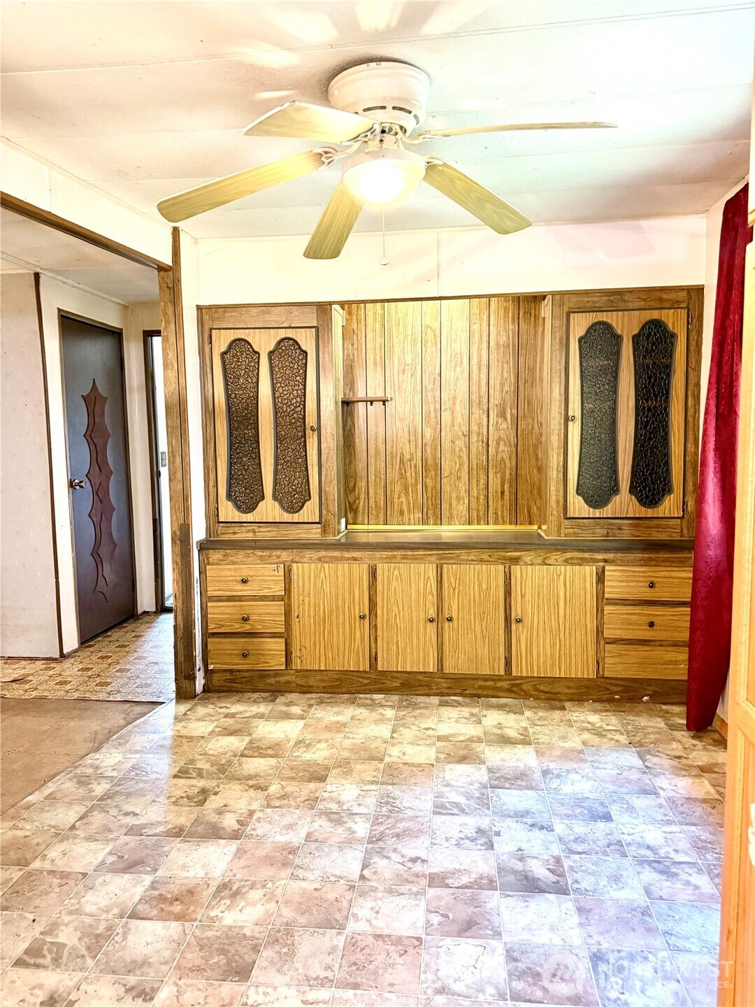 41671 Mountain View Lane , Concrete, WA 98237