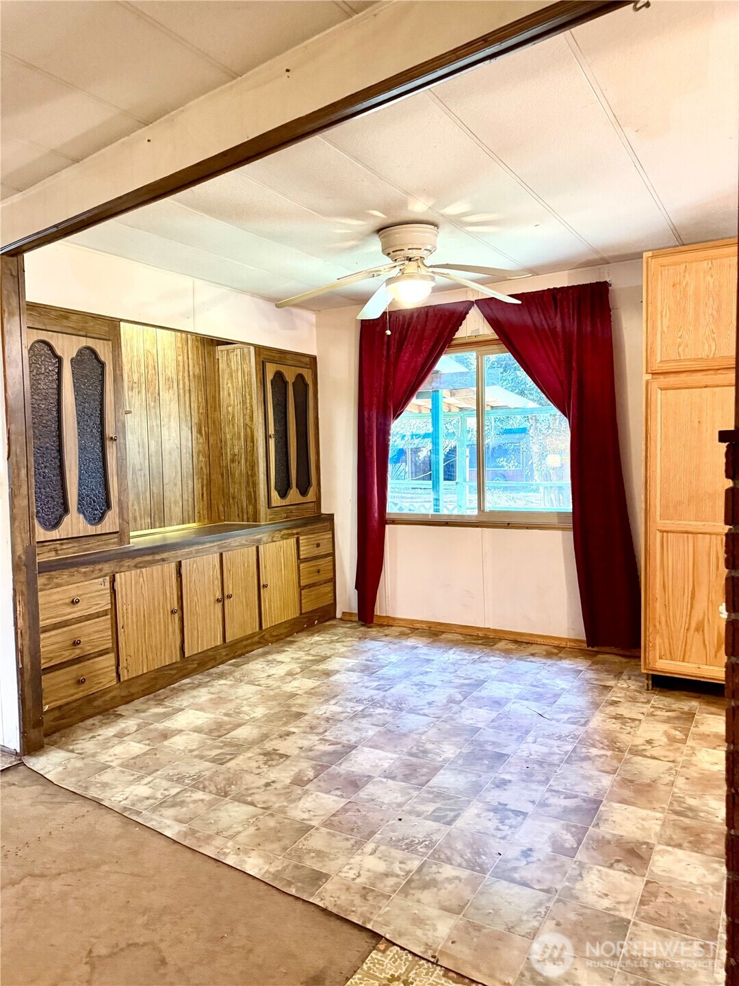 41671 Mountain View Lane , Concrete, WA 98237