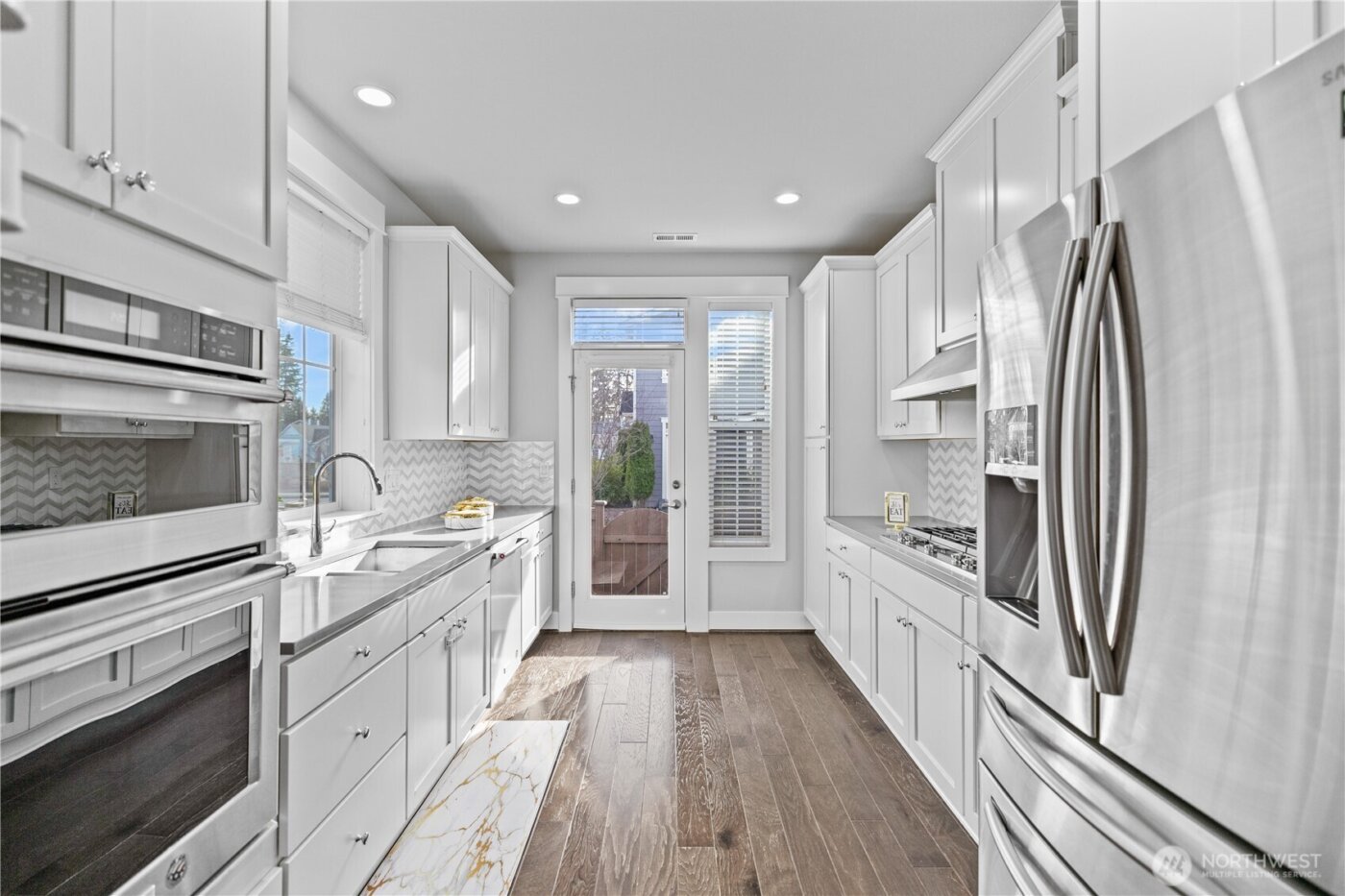 4319 SE 186th Place , Bothell, WA 98012