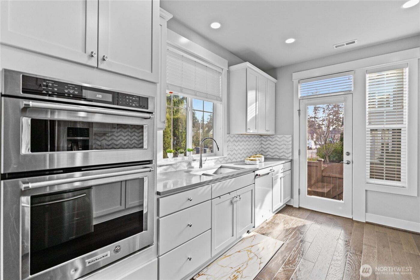 4319 SE 186th Place , Bothell, WA 98012