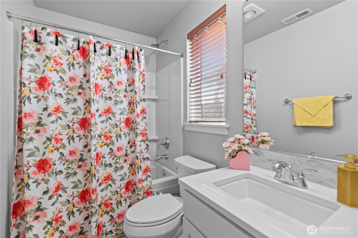 4319 SE 186th Place , Bothell, WA 98012