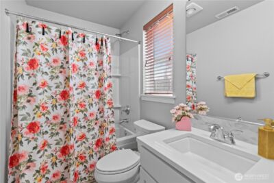 4319 SE 186th Place , Bothell, WA 98012 - Photo 14