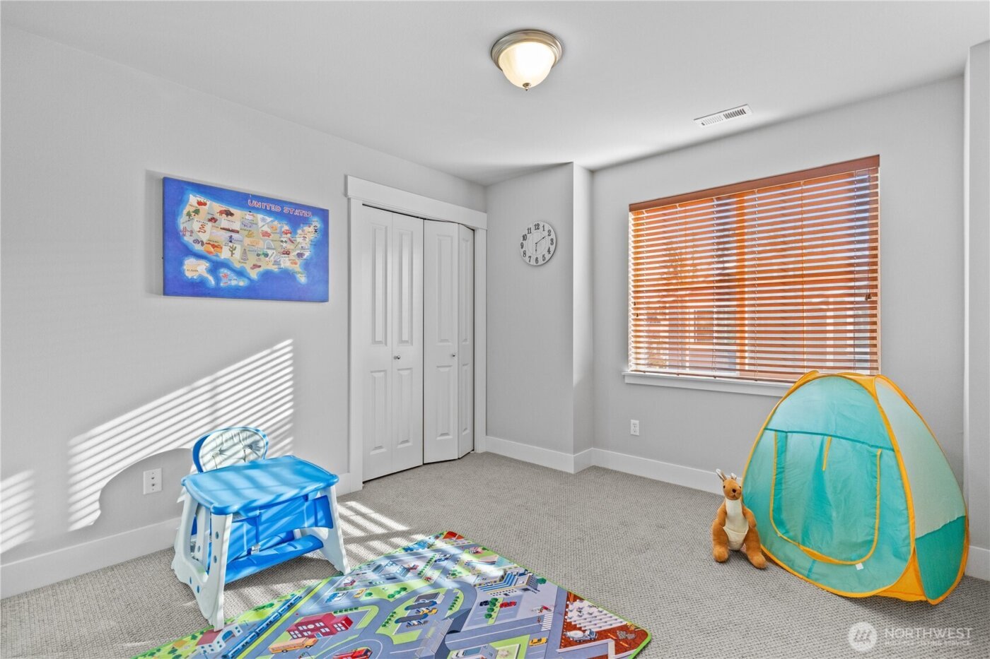 4319 SE 186th Place , Bothell, WA 98012