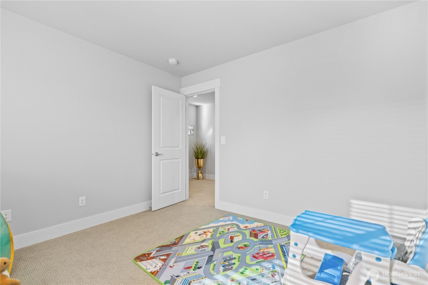 4319 SE 186th Place , Bothell, WA 98012