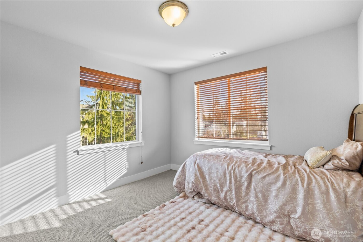4319 SE 186th Place , Bothell, WA 98012