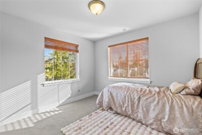 4319 SE 186th Place , Bothell, WA 98012 - Photo 17