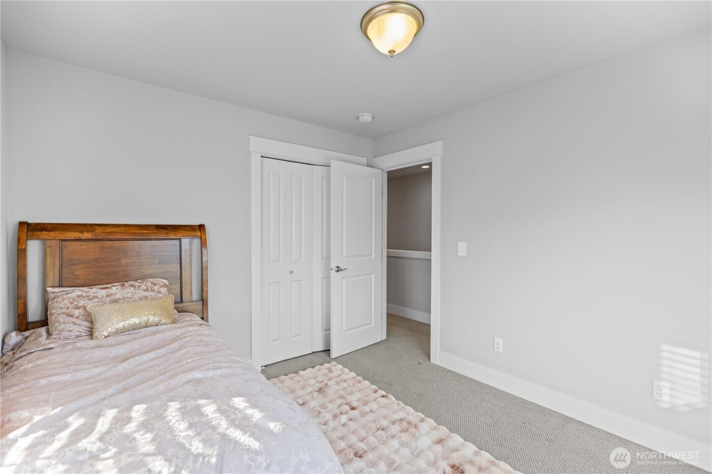 4319 SE 186th Place , Bothell, WA 98012