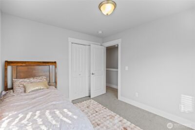4319 SE 186th Place , Bothell, WA 98012 - Photo 18