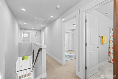 4319 SE 186th Place , Bothell, WA 98012 - Photo 20