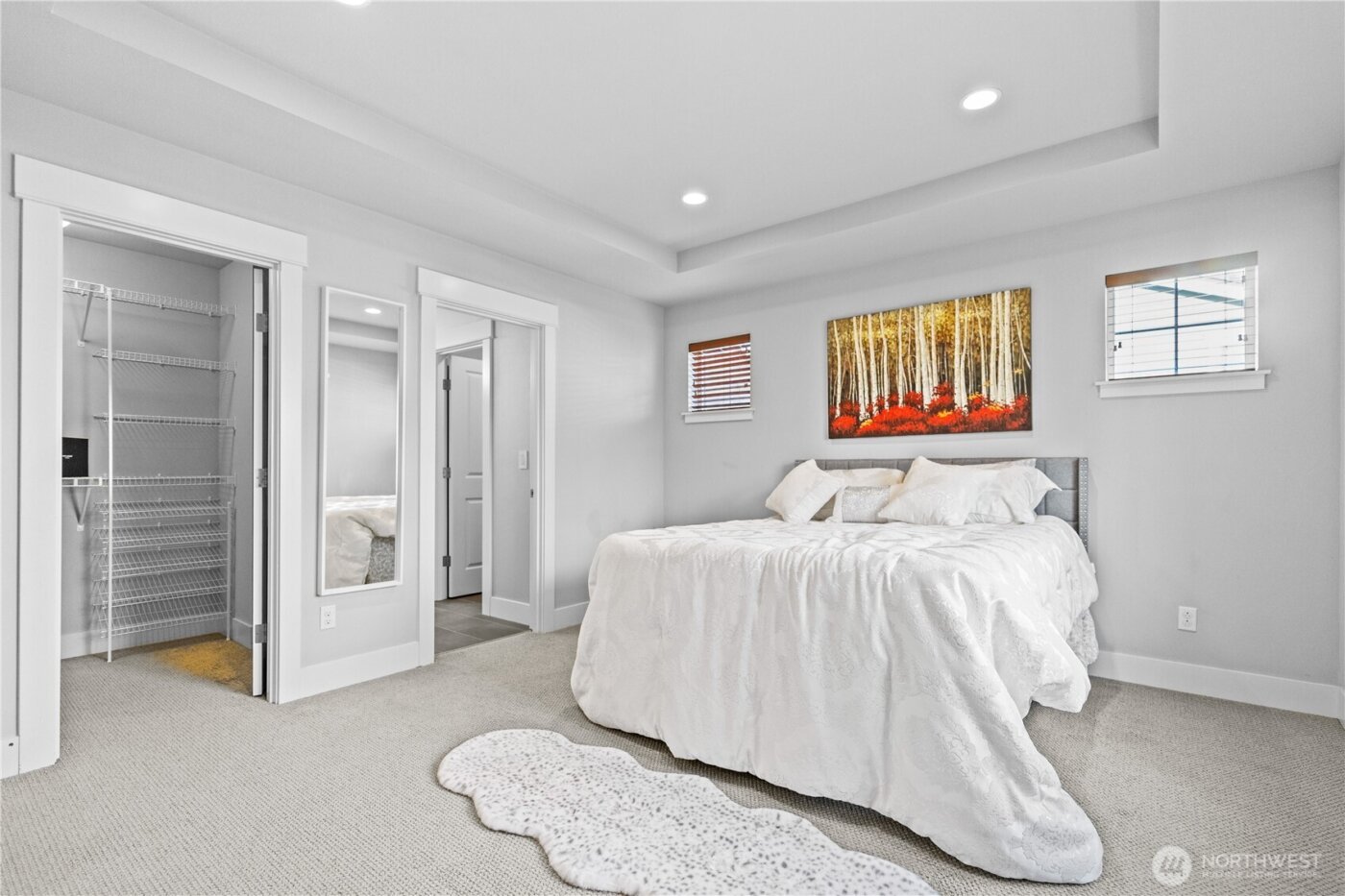 4319 SE 186th Place , Bothell, WA 98012