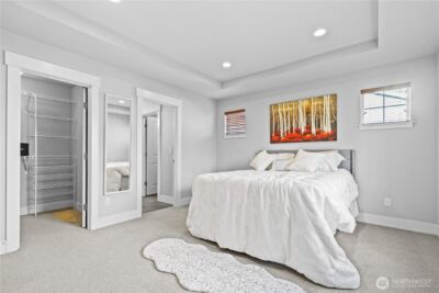 4319 SE 186th Place , Bothell, WA 98012 - Photo 21