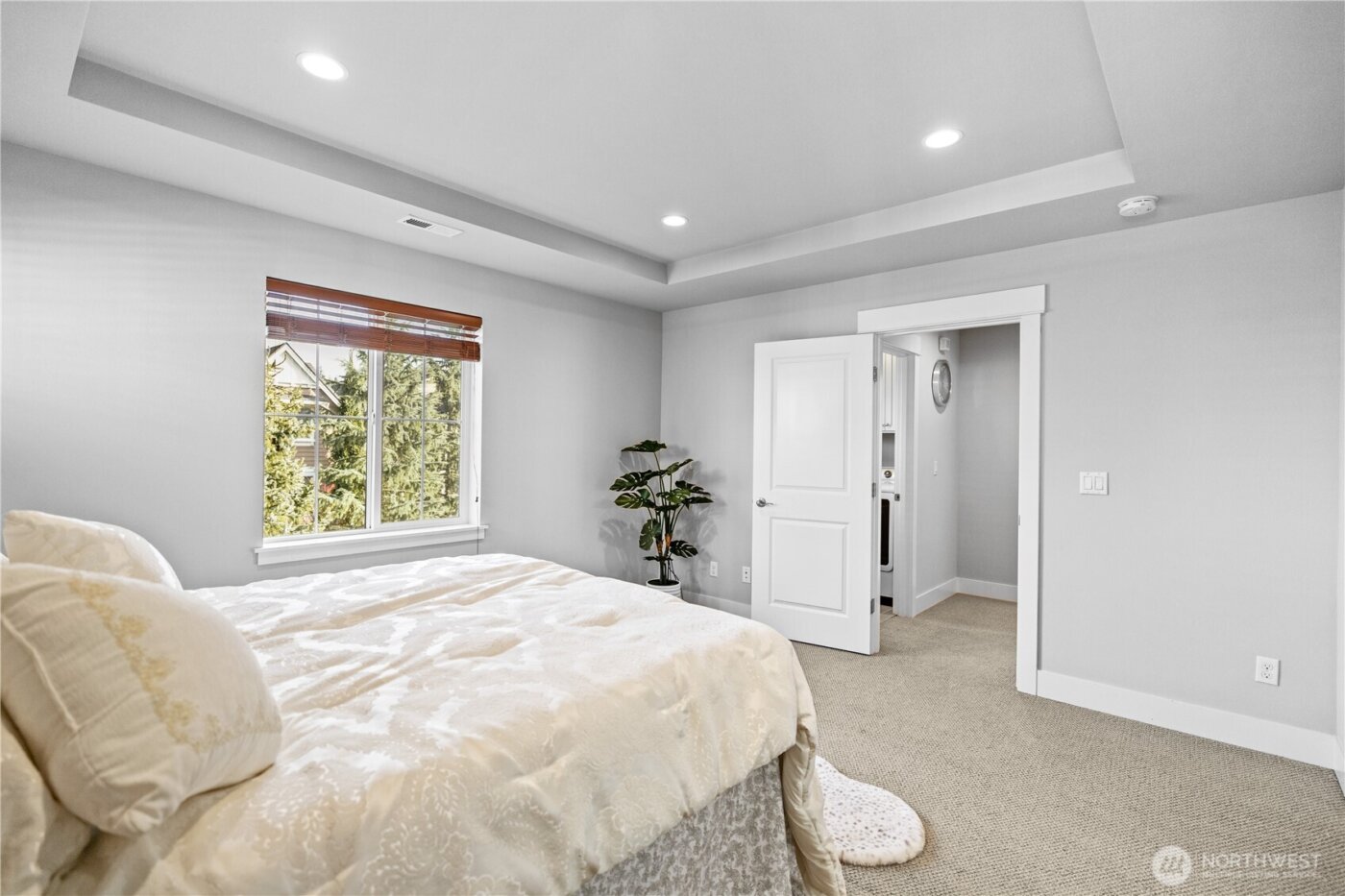 4319 SE 186th Place , Bothell, WA 98012