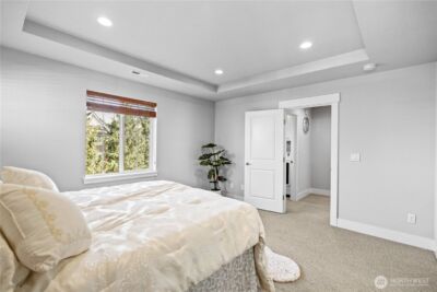 4319 SE 186th Place , Bothell, WA 98012 - Photo 22