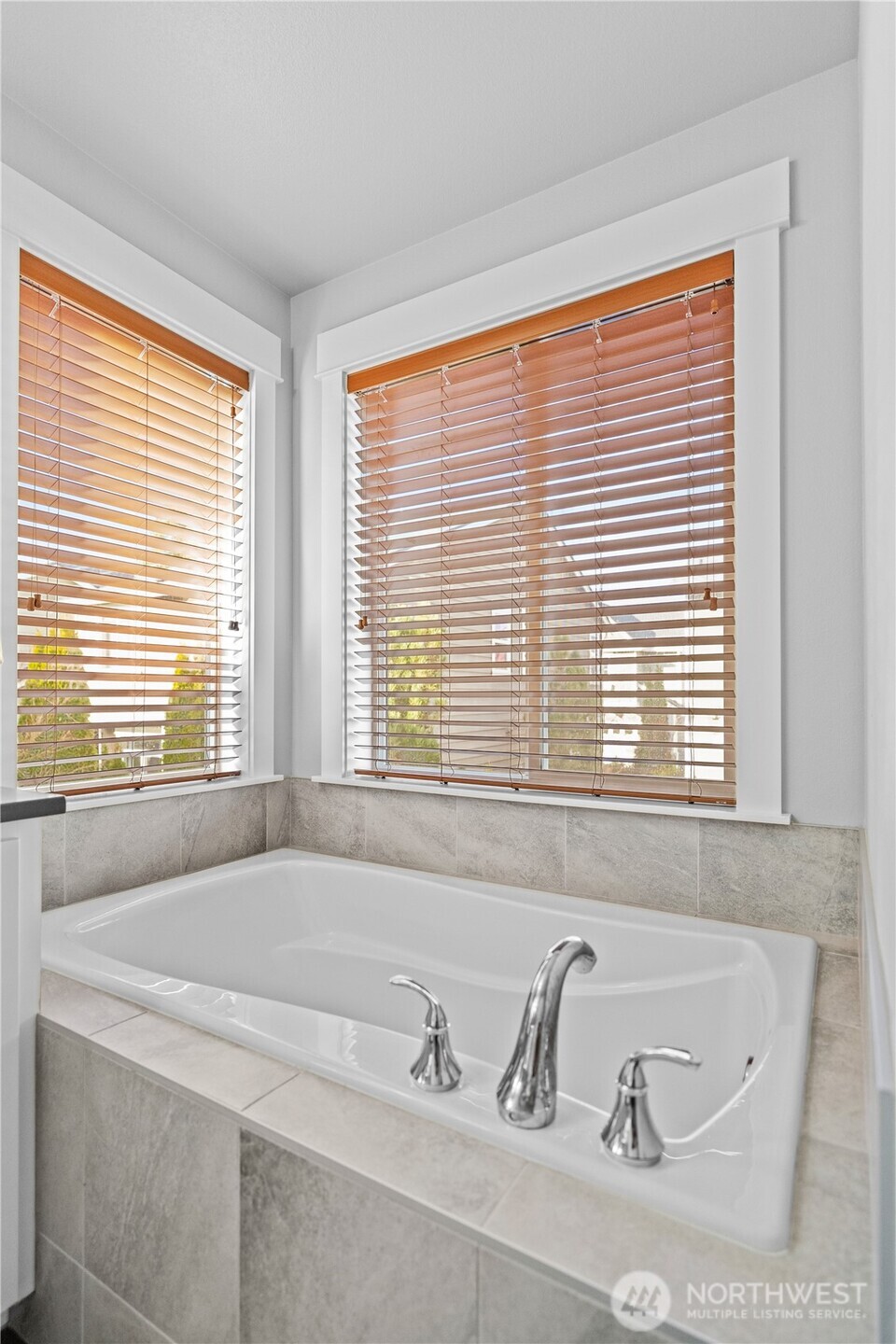 4319 SE 186th Place , Bothell, WA 98012