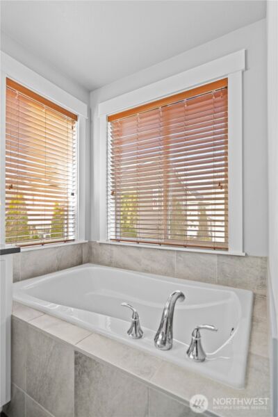 4319 SE 186th Place , Bothell, WA 98012 - Photo 26