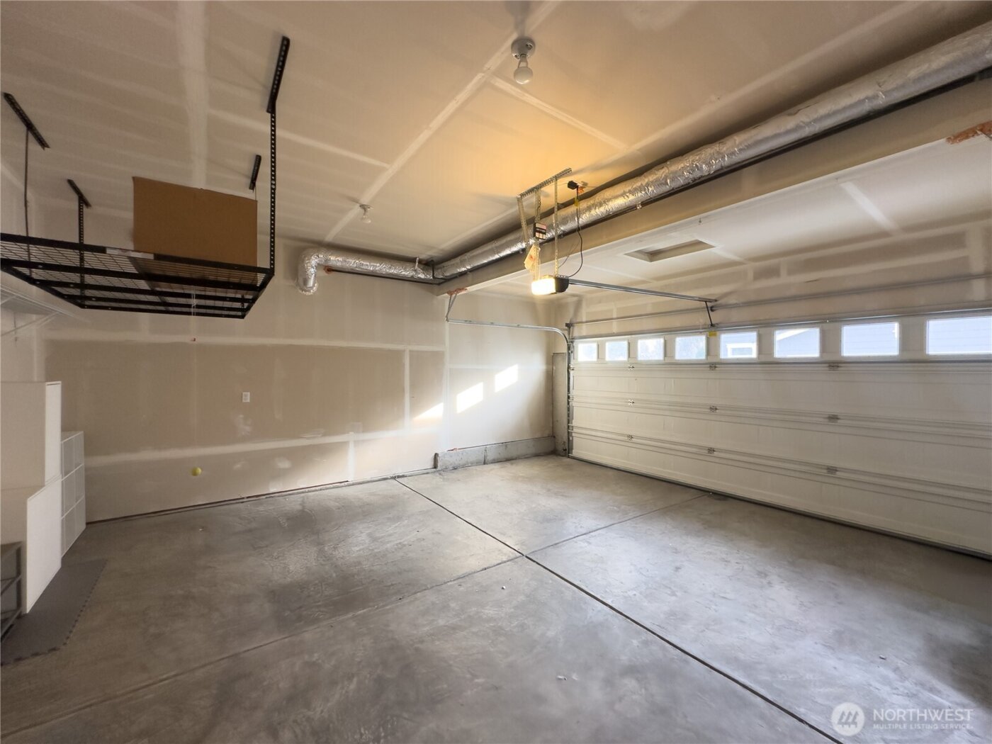 4319 SE 186th Place , Bothell, WA 98012