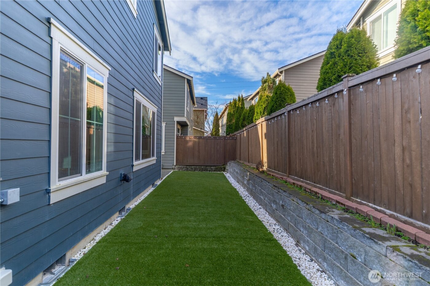 4319 SE 186th Place , Bothell, WA 98012
