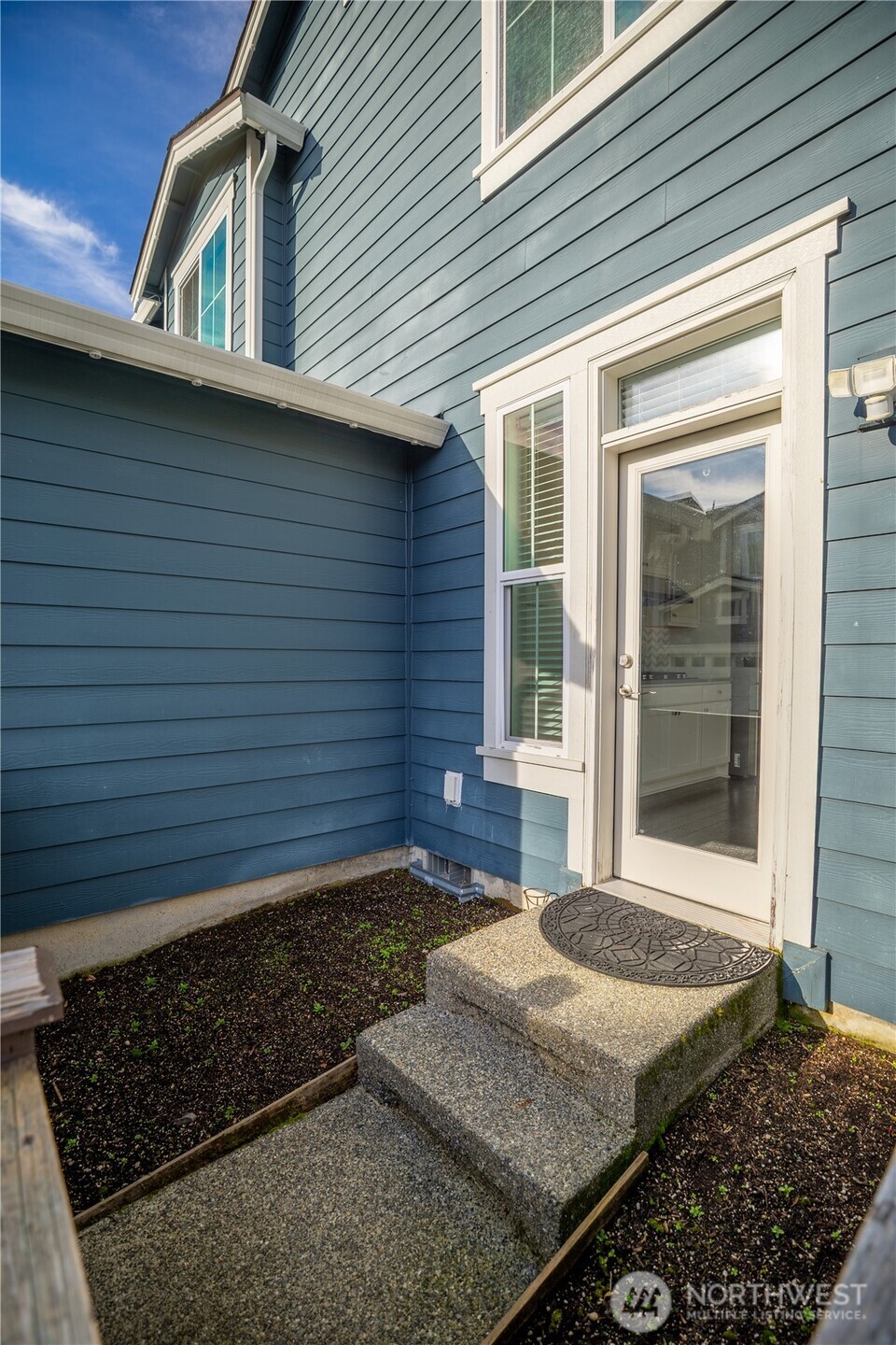 4319 SE 186th Place , Bothell, WA 98012