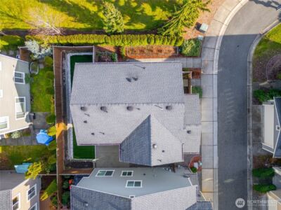 4319 SE 186th Place , Bothell, WA 98012 - Photo 33