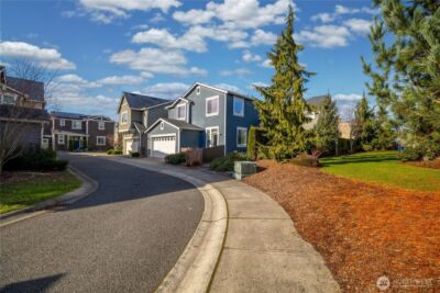 4319 SE 186th Place , Bothell, WA 98012 - Photo 34