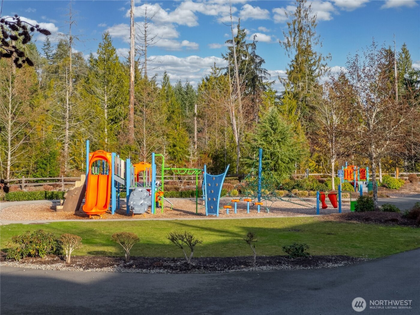 4319 SE 186th Place , Bothell, WA 98012