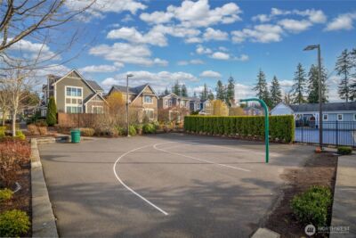 4319 SE 186th Place , Bothell, WA 98012 - Photo 36