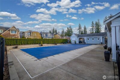 4319 SE 186th Place , Bothell, WA 98012 - Photo 37