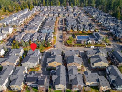 4319 SE 186th Place , Bothell, WA 98012 - Photo 38