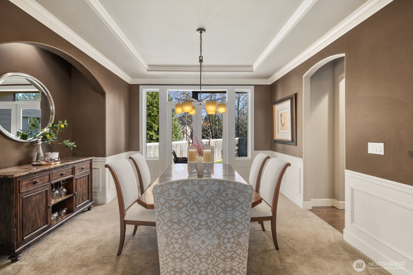 27520 SE 31st Place , Sammamish, WA 98075