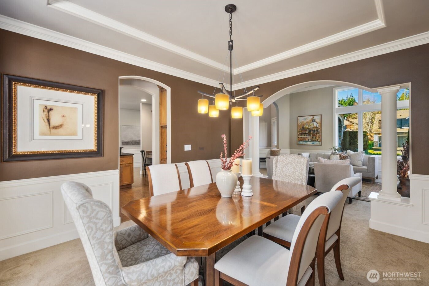 27520 SE 31st Place , Sammamish, WA 98075