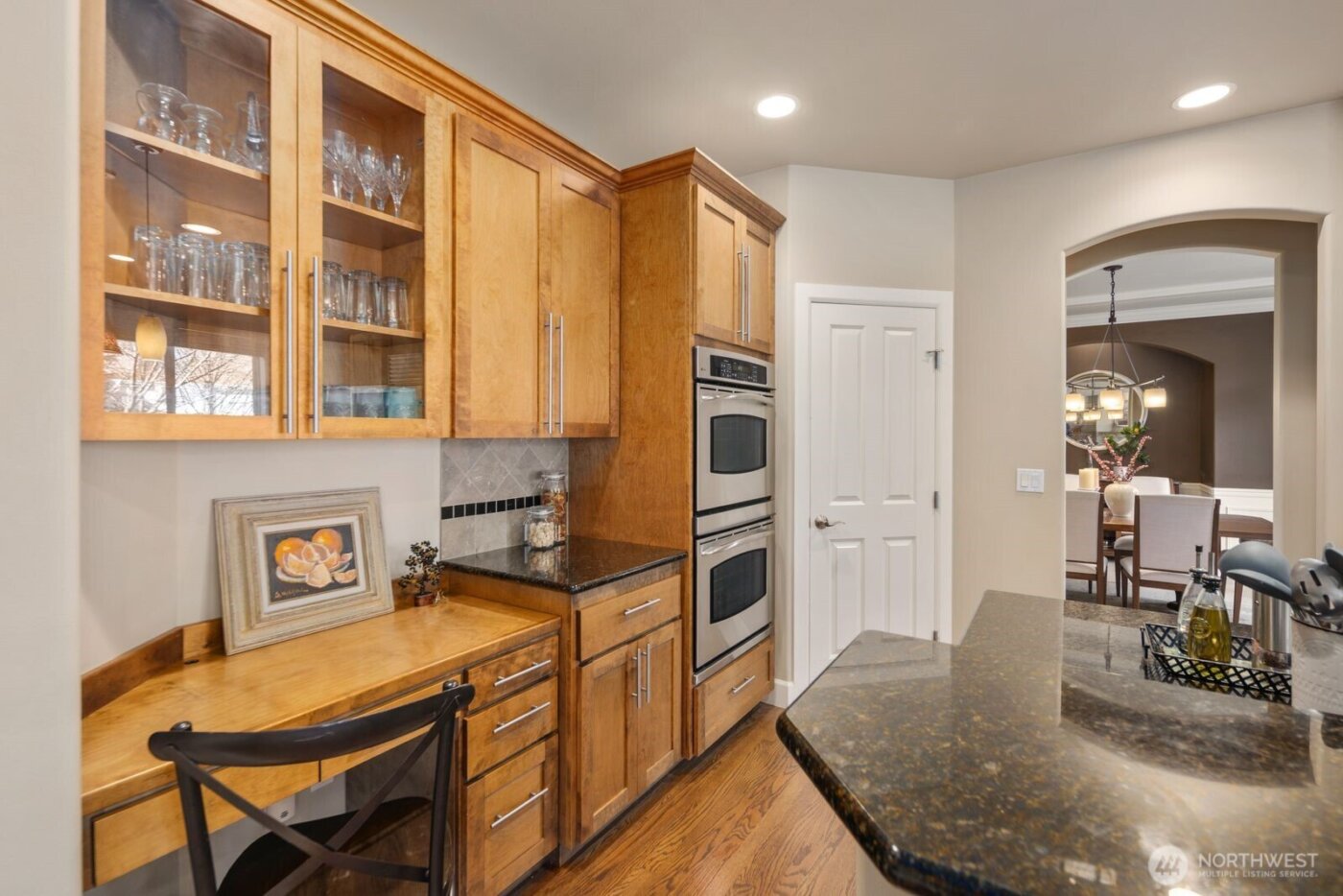 27520 SE 31st Place , Sammamish, WA 98075