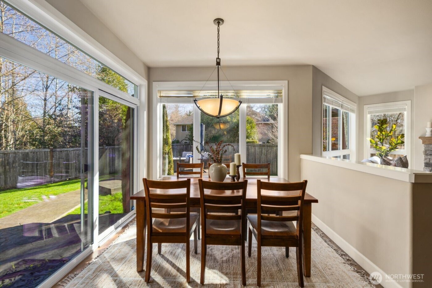 27520 SE 31st Place , Sammamish, WA 98075