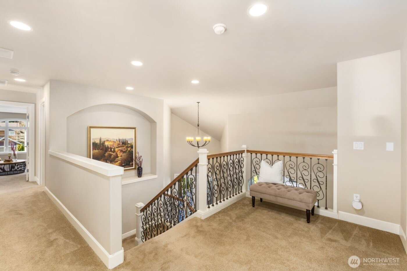 27520 SE 31st Place , Sammamish, WA 98075