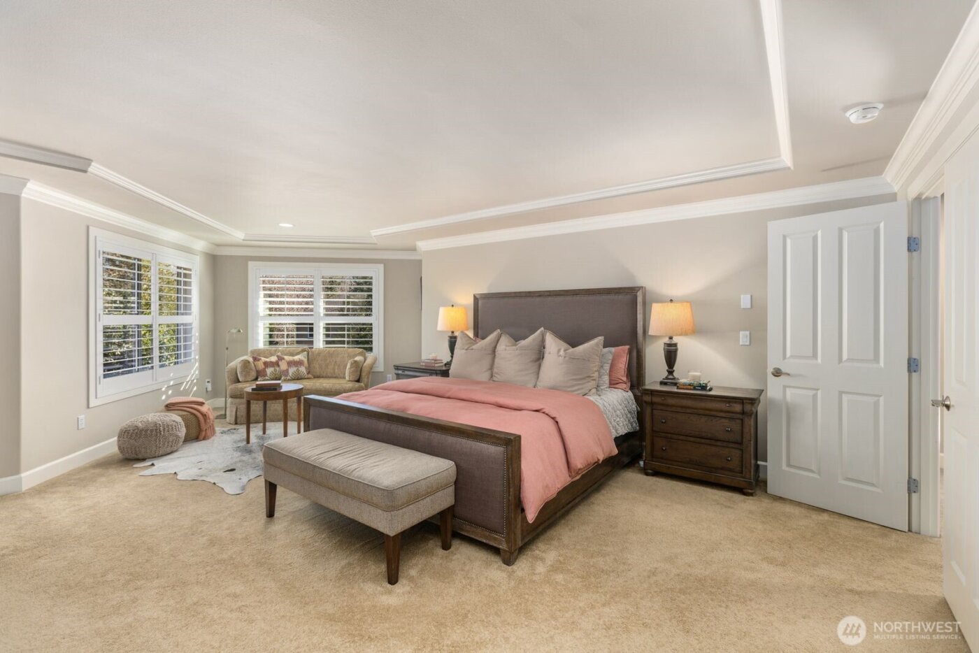 27520 SE 31st Place , Sammamish, WA 98075