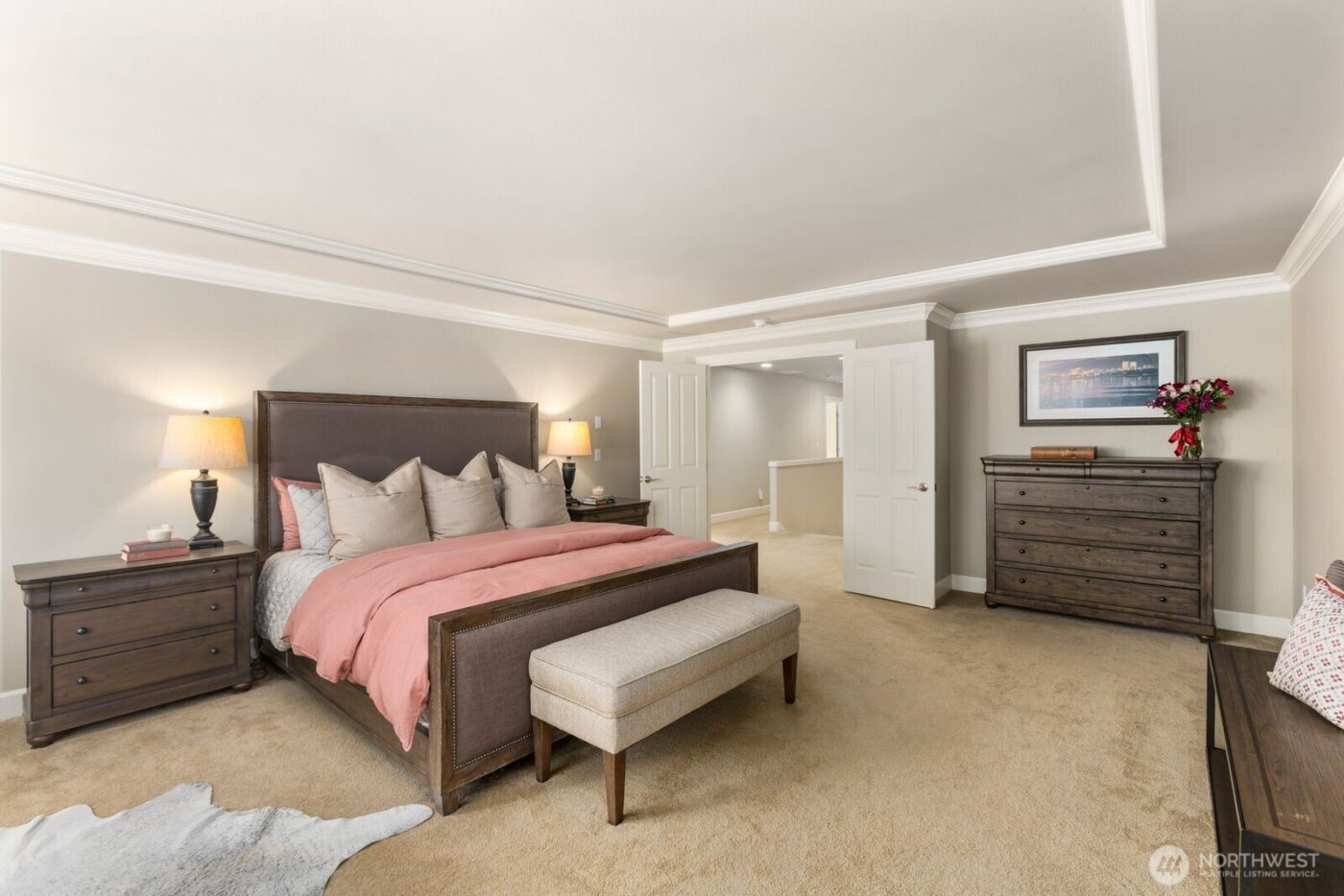 27520 SE 31st Place , Sammamish, WA 98075