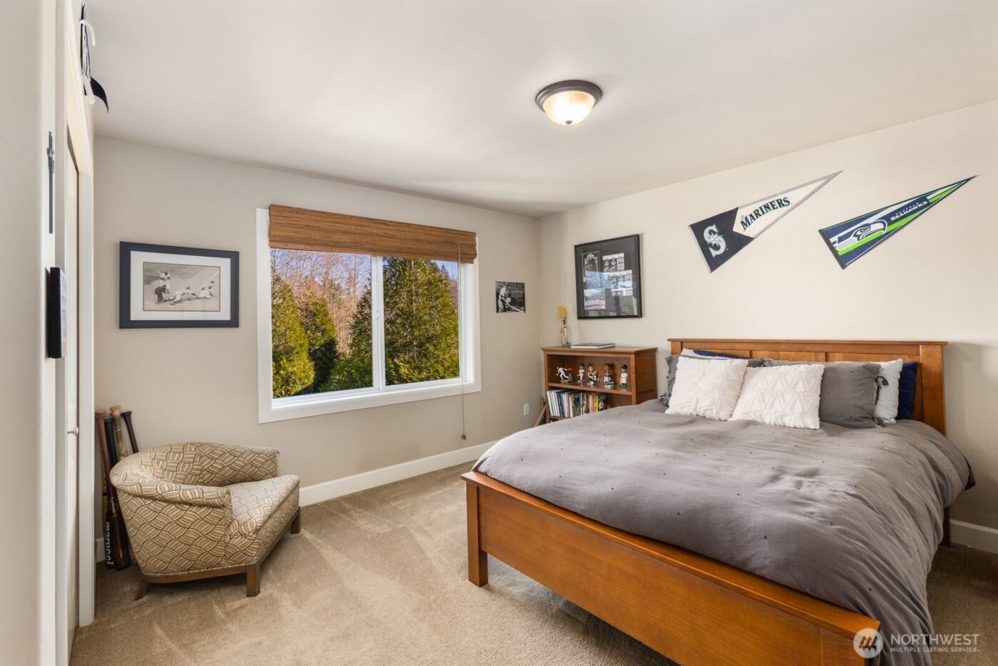 27520 SE 31st Place , Sammamish, WA 98075