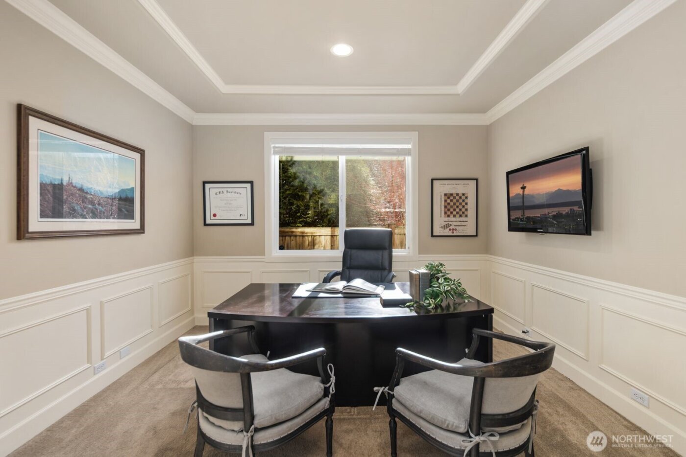 27520 SE 31st Place , Sammamish, WA 98075