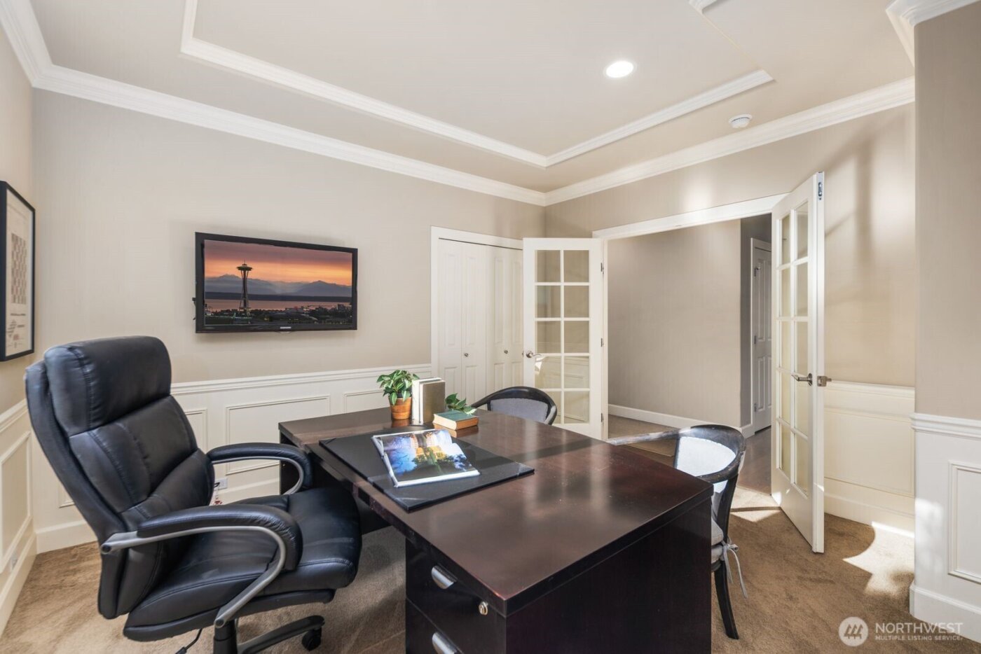 27520 SE 31st Place , Sammamish, WA 98075