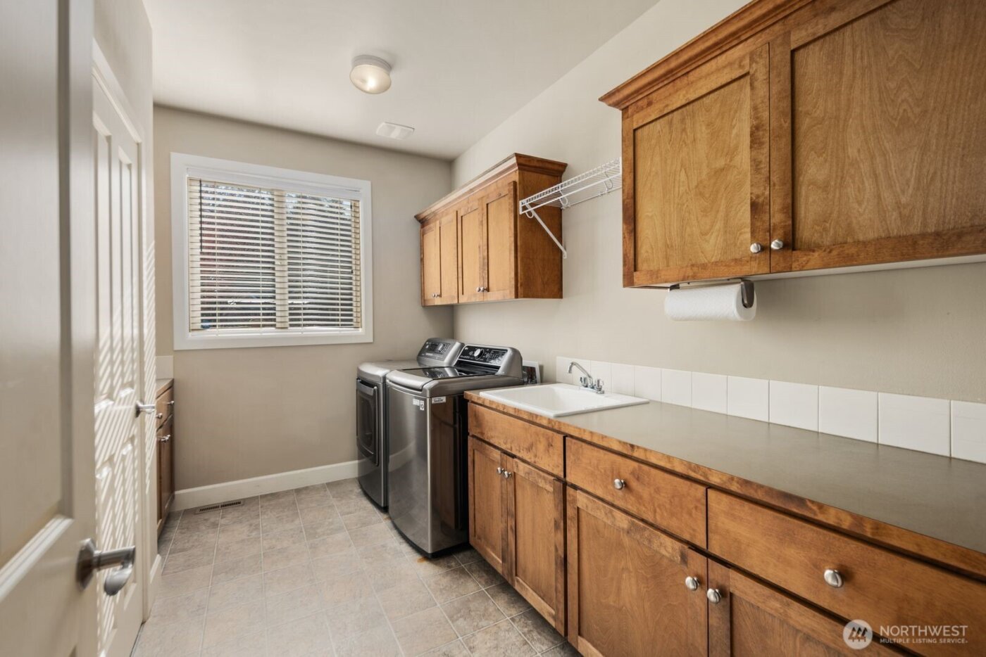 27520 SE 31st Place , Sammamish, WA 98075