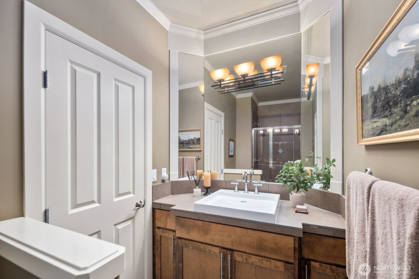 27520 SE 31st Place , Sammamish, WA 98075