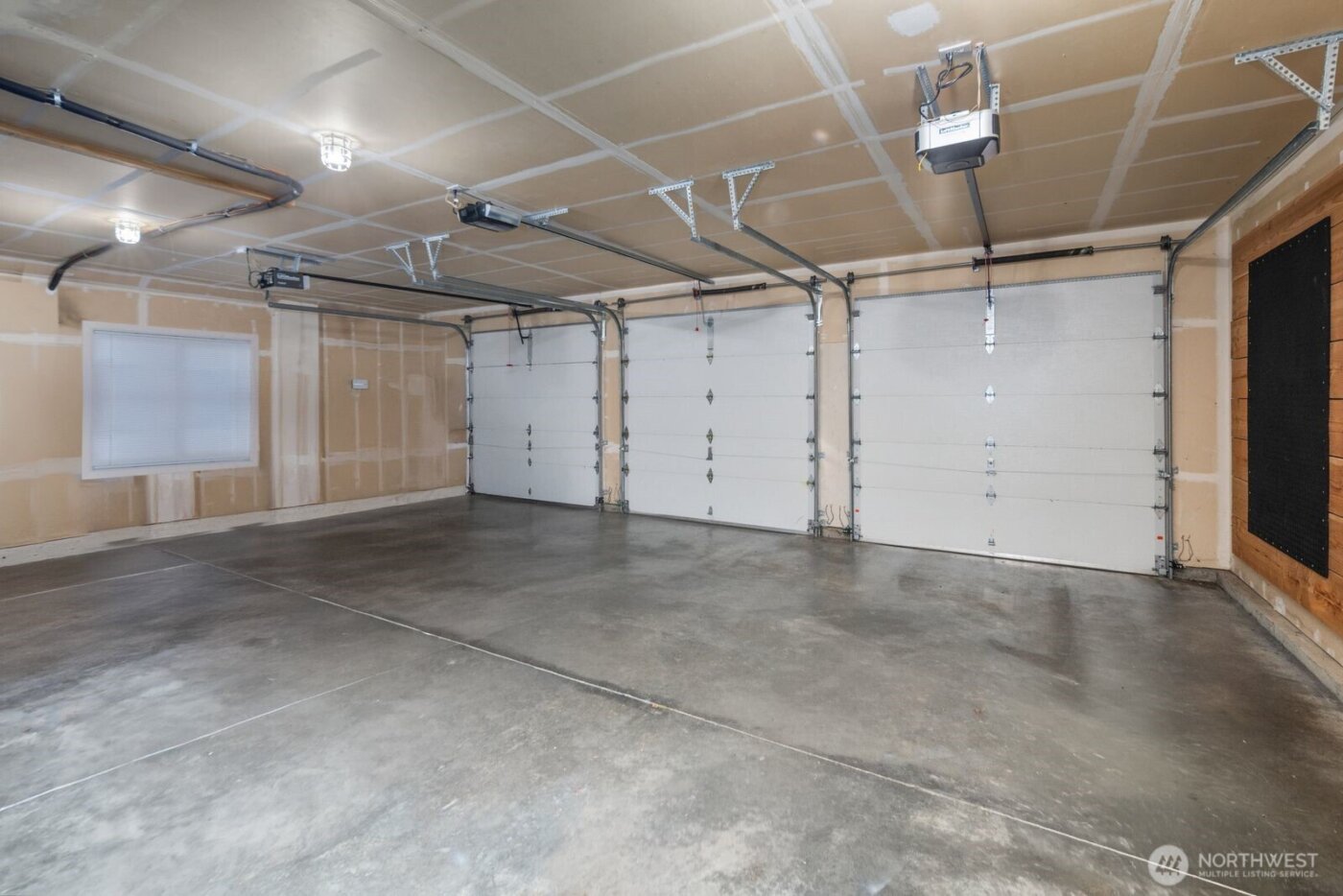 27520 SE 31st Place , Sammamish, WA 98075