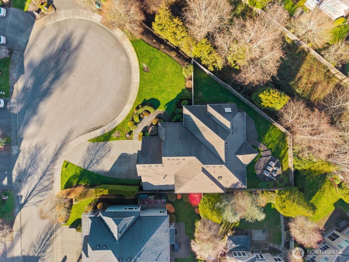 27520 SE 31st Place , Sammamish, WA 98075