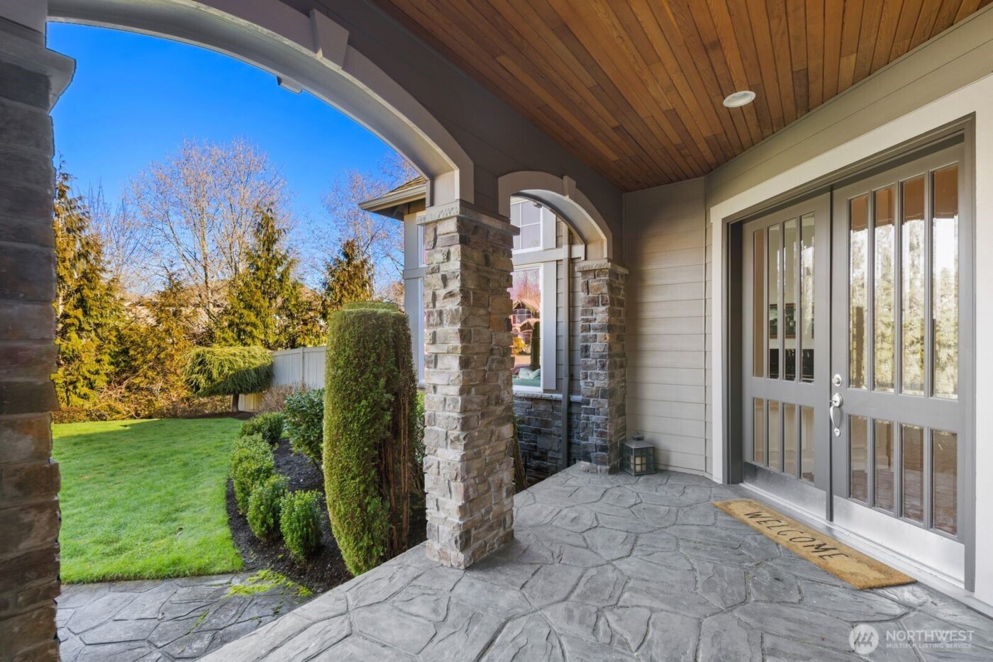 27520 SE 31st Place , Sammamish, WA 98075