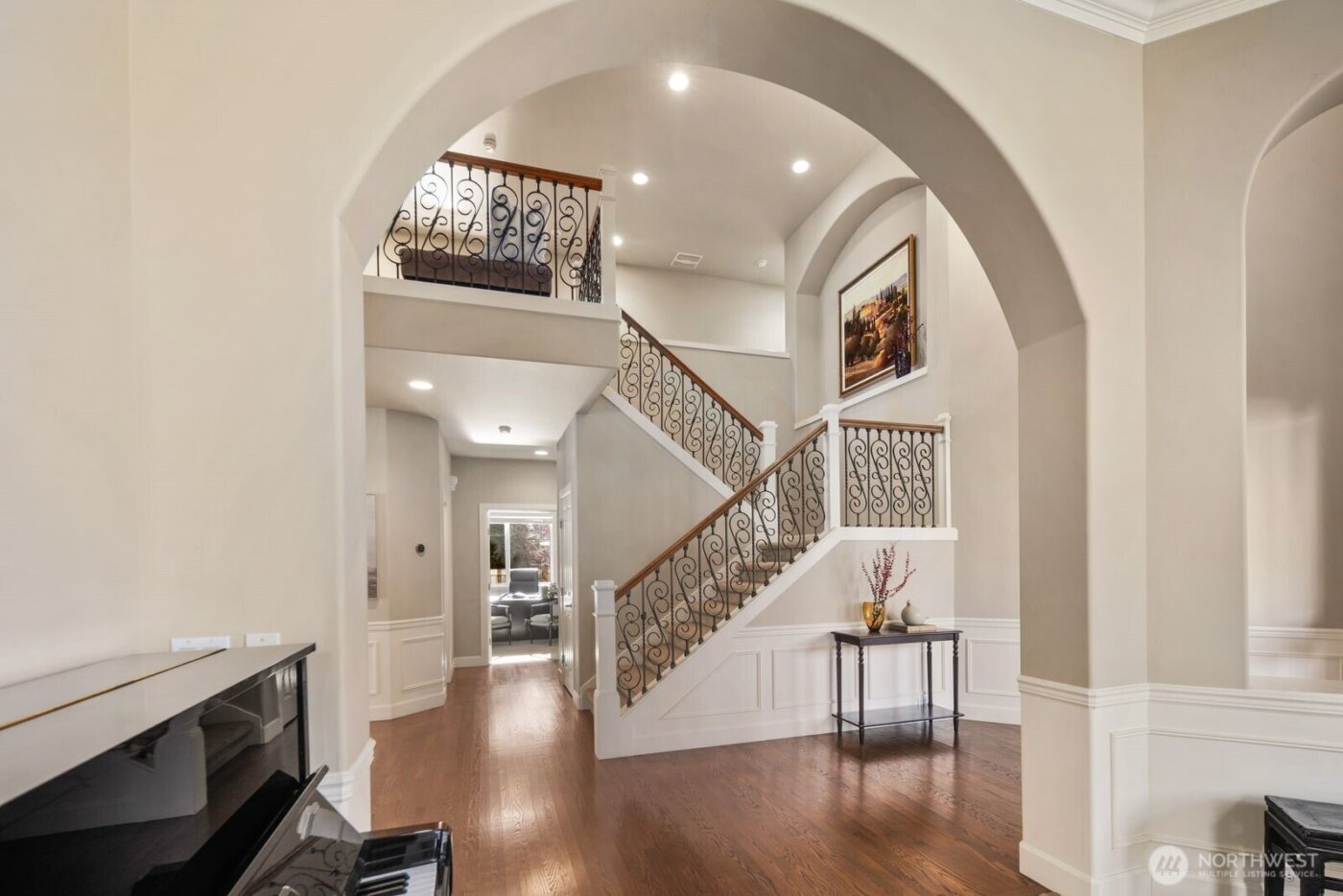 27520 SE 31st Place , Sammamish, WA 98075