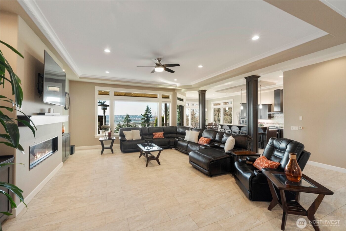 518 64th Avenue Ct East , Fife, WA 98424