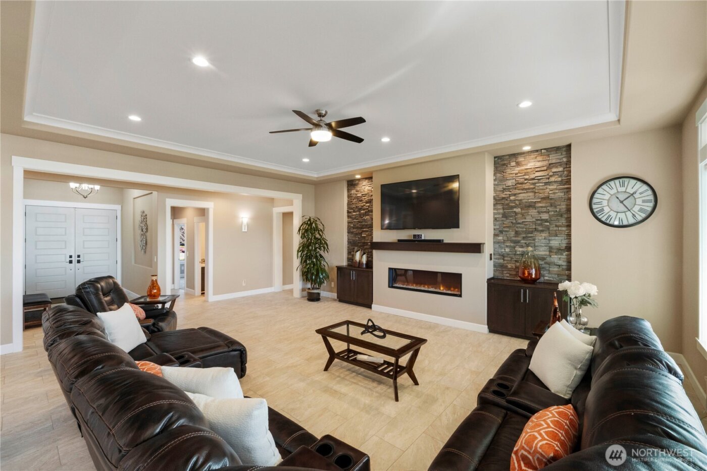 518 64th Avenue Ct East , Fife, WA 98424