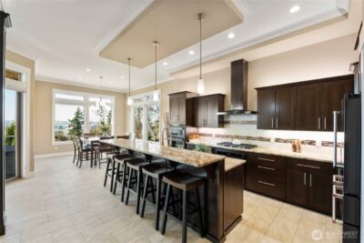 518 64th Avenue Ct East , Fife, WA 98424 - Photo 13