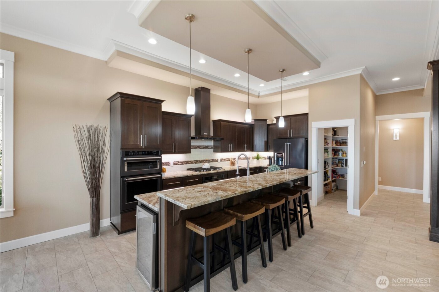 518 64th Avenue Ct East , Fife, WA 98424