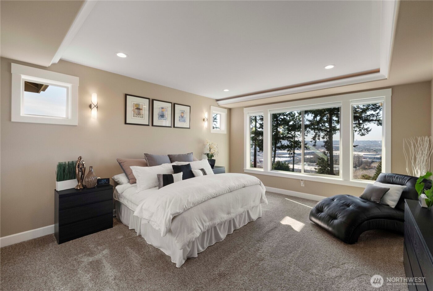 518 64th Avenue Ct East , Fife, WA 98424